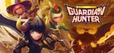 guardian hunter logo_300x200.jpg_1